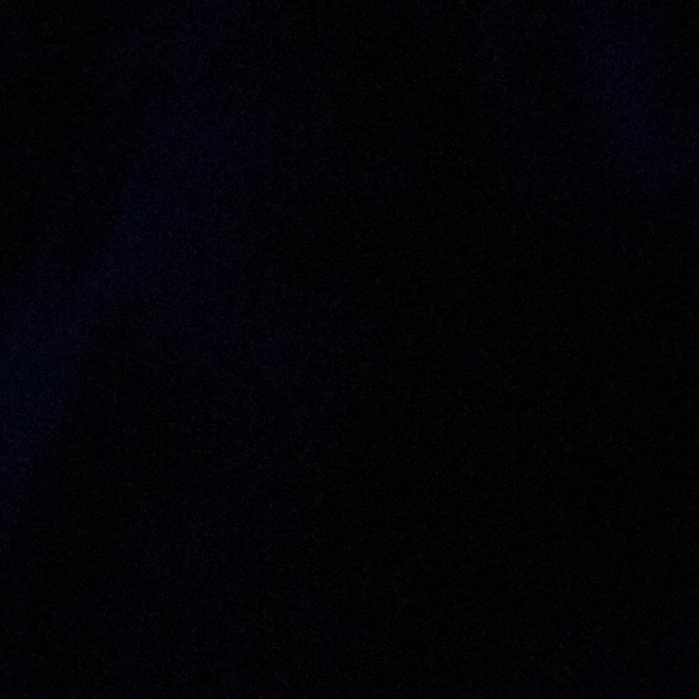 Meet your Posher, Jacey